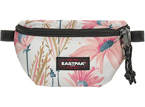 Preisvergleich Produktbild Eastpak Springer Gürteltasche
