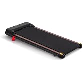 Kompakt Pratik Y&uuml;r&uuml;me ve Koşu Bandı RL-880