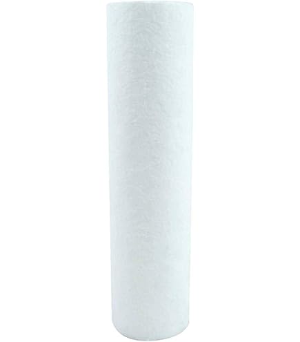 Cartouche osmoseur aquapro AP999