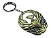 Price comparison product image Quantum Mechanix Warehouse 13: Phoenix Medallion Replica
