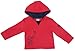 Paddington Bear Unisex Baby Sweatshirt Red 6-12 Months