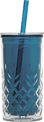 Preisvergleich Produktbild Classic Tumbler ALA CLASSIC TUMBLER 0,47L MAR. 33025