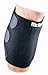 McDavid Shin Splint Support - One Size RS.2318.00