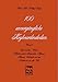 Produktbild 100 unvergängliche Keyboardmelodien: Opernmelodien, Walzer, Melodien grosser Komponisten, Hymnen, Märsche, Volkslieder und viele Traditionals aus aller Welt (100 Keyboardsongs)