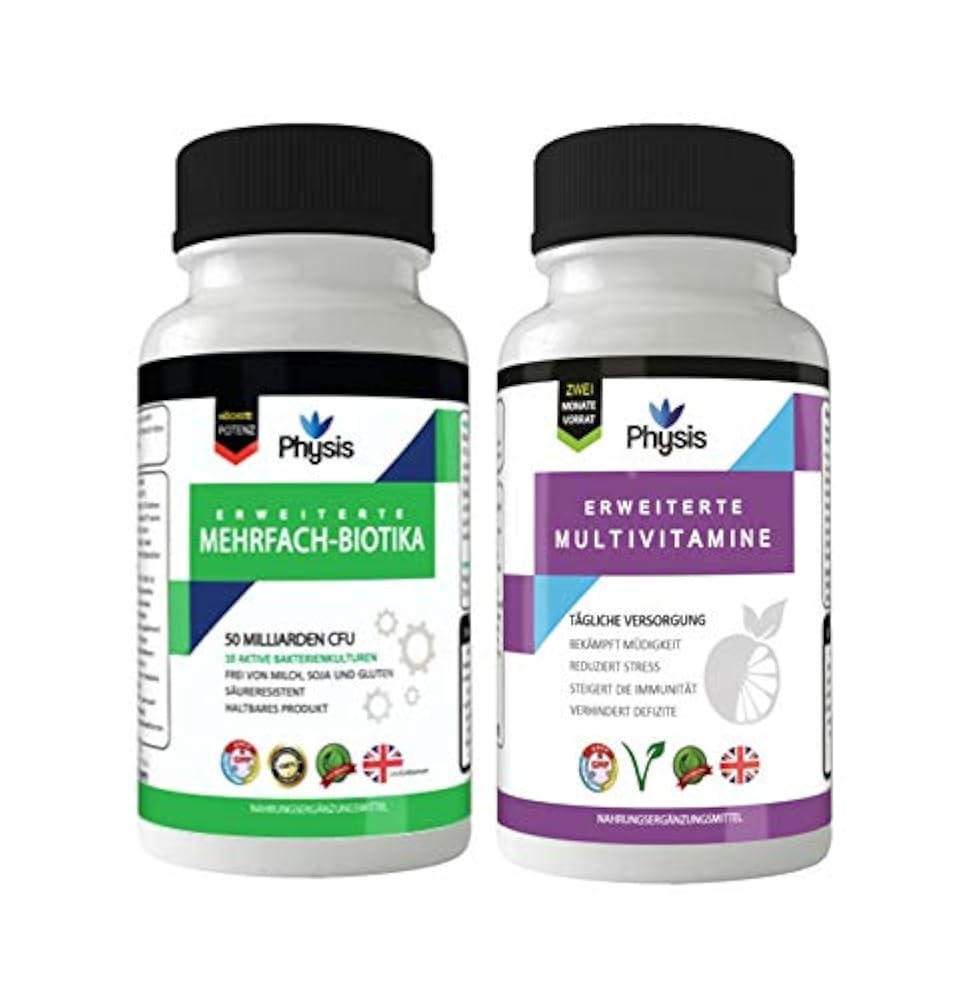 Лактобактерии 10 5. Бифидобактерии бифидум 5 доз для новорожденных. Лактобактерин сухой лиофилизат. Лактобактерин свечи вагинальные. Лактобактерин 5 доз 10 фл.