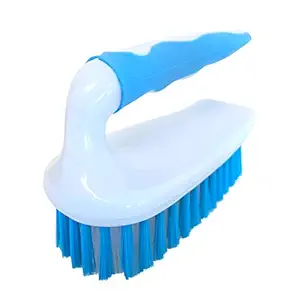 Mr Gleam Heavy Duty Brush