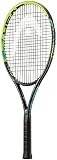 raqueta head challenge lite Head HEAD YouTek IG Challenge Lite Raqueta de Tenis Adulto