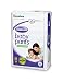 Himalaya Total Care Medium Size Baby Pants Diapers (54 Count) RS.675.00