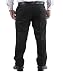 Men Formal Black>NAVY>Brown Trouser RS.399.00