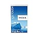 Mexx Ice Touch Man After Shave