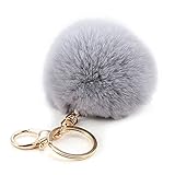 Ideal als kleines Andenken Geschenk.Als wenn das Paket erhalten, mit Einem föhn weht.