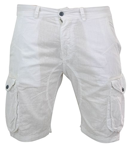 Tony Moro Al Mejor Precio De Amazon En Savemoney Es