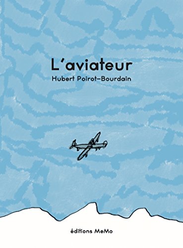 <a href="/node/23448">L'aviateur</a>