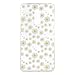 Produktbild Hülle für Xiaomi Redmi Note 4 / Redmi Note 4X 5.5" Cover , Wenjie Transparent Kleine Chrysantheme Silikon Handyhülle Schutzhülle für Xiaomi Redmi Note 4 / Redmi Note 4X 5.5"