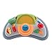 Chicco Band Baby Walker - Silver