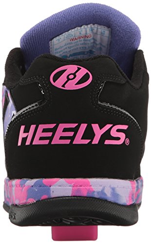 Heelys Mädchen Propel 2.0 Niedrige Sneaker - 2