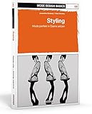 Image de Mode Design Basics: Styling