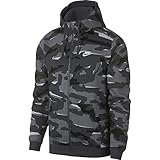 Chaqueta Tiempo libre y sportwear Hombre
