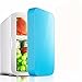 Produktbild Auto Kühlschrank / Auto Home Mini Kühlschrank / Mini Kühlung / Kleine Home Dinette Kühlschrank / Thermische Lagerung / 6L