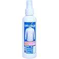 CERO® 2X Strength Cuff & Collar Pre Wash Dirt and Stain Remover Spray Powerful Stain Removal 200ml