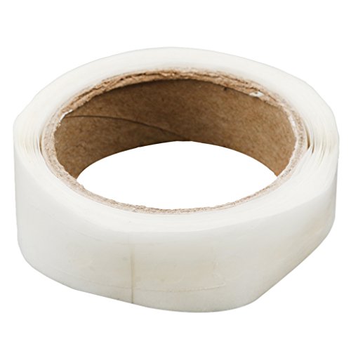 300 Klebepunkte Klebrige Handwerk Klar Karte Machen Abnehmbar 5mm Scrapbooking