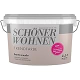 Suchergebnis auf Amazon.de für: schöner wohnen farbe: Baumarkt