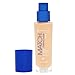 Rimmel Match Perfection Foundation, Ivory