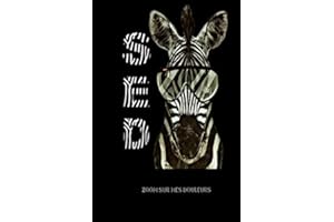 ZOOM SUR MES DOULEURS SED JOURNAL DE SUIVI SYNDROME EHLERS DANLOS: Un cahier de suivi médical pour les personnes atteintes du syndrome ehlers danlos.