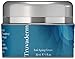 Truvaderm Anti Ageing Cream