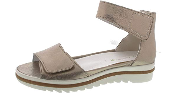 waldläufer sandalen hakura