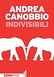Image de Indivisibili