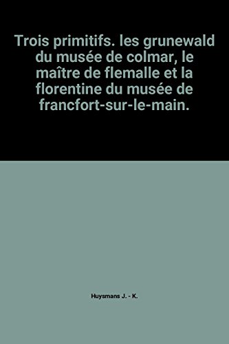 La  douce empoisonneuse