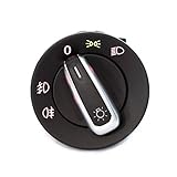 ✔ Hergestellt aus hochwertigem Material