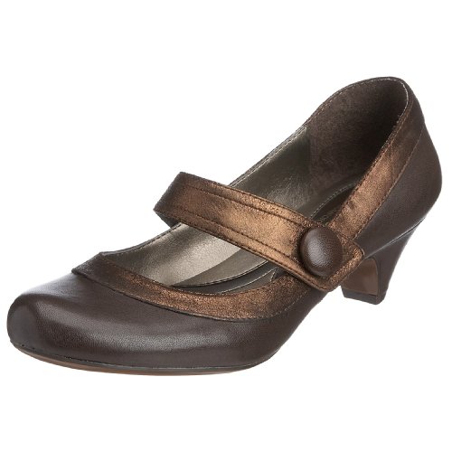 « Click to Enlarge and to go to Amazon »