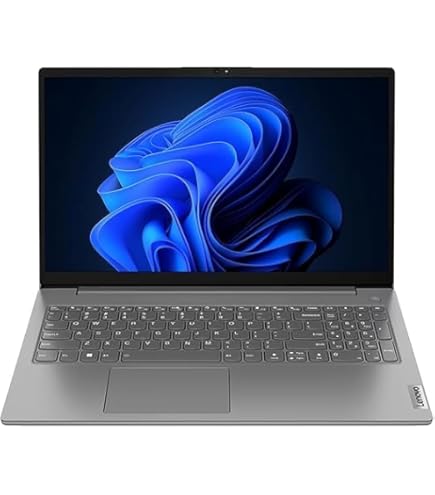 【ジャンク品】Lenovo V15 G3 IAP ジャンク品】Lenovo V15 G3 IAP - メルカリ