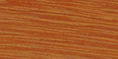 Xyladecor Bangkirai Öl 750 ml - 3