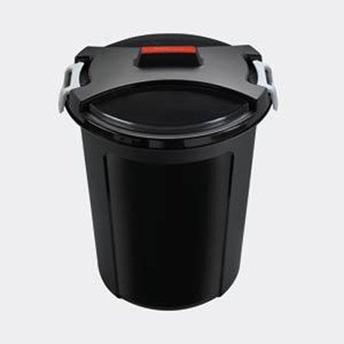 HEIDRUN Universaltonne