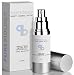 Pure Biology "Total Eye" Anti Aging Eye Cream Infused With Instant Lift Technology & Baobab Fruit Extract - Immediate & Lasting Reduction In Fine Lines RS.1999.00