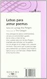 Image de Letras para armar poemas (Proxima Parada 8 Años)