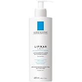 La Roche-Posay ROCHE POSAY LIPIKAR BODY MILK 400 ML
