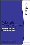 Image de Polycystic Ovary Syndrome (The Facts)