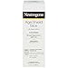 Neutrogena Age Shield Face Spf#110 Lotion 3oz (Oil-Free)