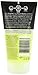 King of Shaves SuperGel Superfresh Citrus Shaving Gel 150ml
