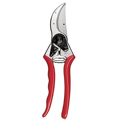 AVR-Tools Felco FEL2 Secateur