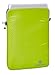 Produktbild Eagle Creek Kleidertasche Pack-it Specter Laptop Sleeve 33 cm, EC-41229046, Strobe Green, Einheitsgröße