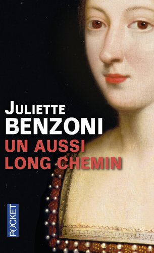 Download Un aussi long chemin Download Un aussi long chemin