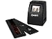 ION Film 2 SD Plus Hi-Res 35mm Slide and Negative Scanner with SD card RS.10696.00