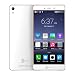 Produktbild TianranRT KENXINDA R6 Android6 5.2InchOcta-Core 2+16G WLAN Dual SIM Mobiltelefon Smartphone (Roségold)