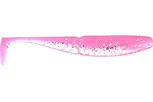 Sawamura One Up Shal Slim 4'' (vendu à l’unité) couleur 083