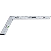 SGS SGS1704 Sgs Al&uuml;mi̇nyum G&ouml;nye Profesyonel 500mm
